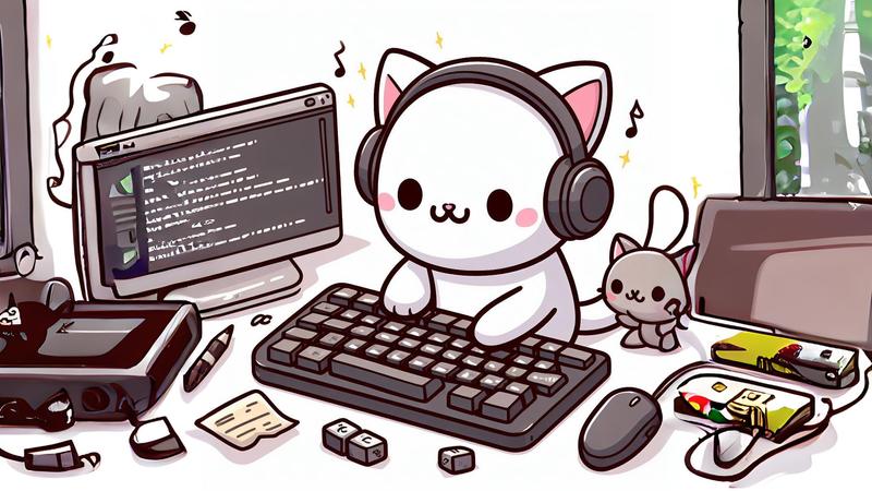 Kinesis Advantage360