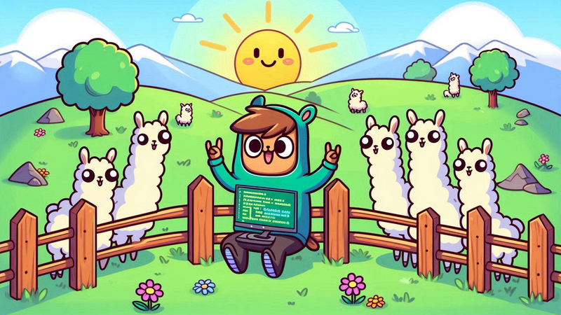 Chestertons Fence, or How to Avoid Terrible Choices