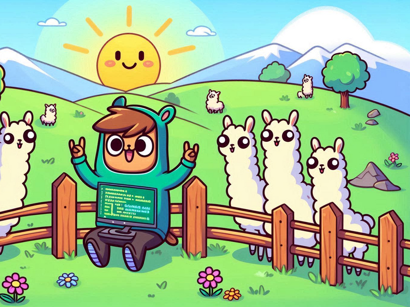 Chestertons Fence, or How to Avoid Terrible Choices