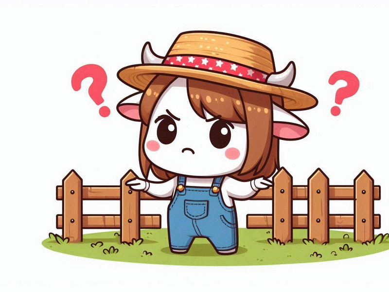 Chestertons Fence, or How to Avoid Terrible Choices