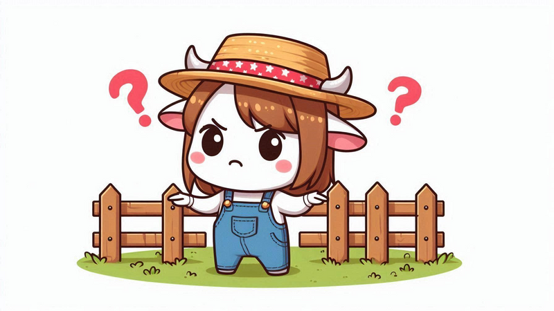 Chestertons Fence, or How to Avoid Terrible Choices