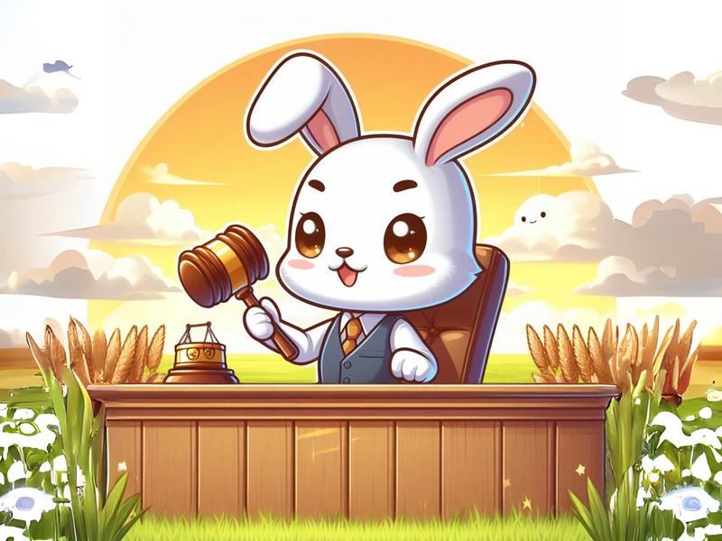 Conway's Law for Business People