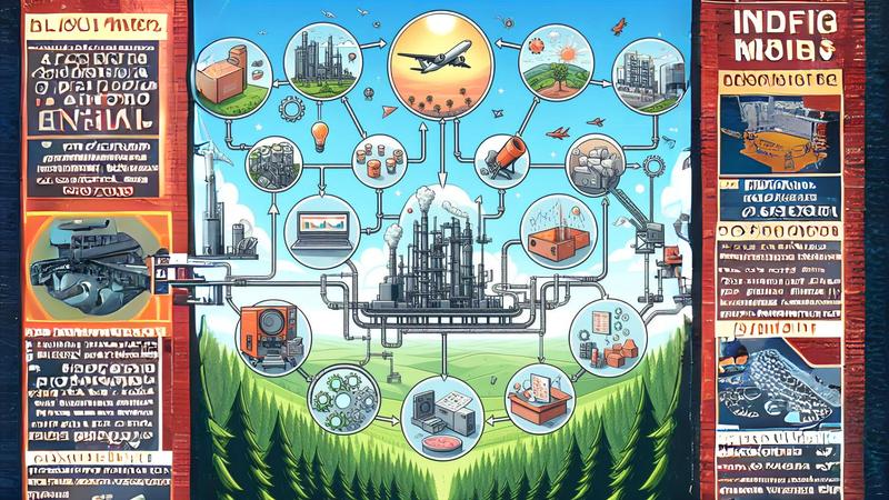 Deming's Perspective on Quality Management: Understanding Faults of the System