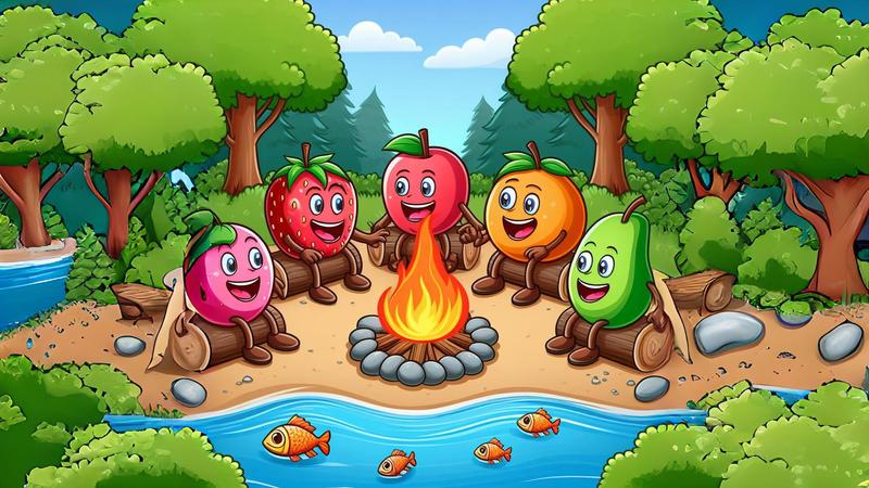 How to Ask for a LinkedIn Recommendation