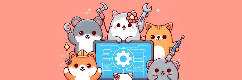 No Benefit Without Process Change