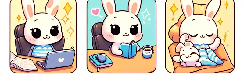 Plan Streams & Roadmaps with Now, Next, Later