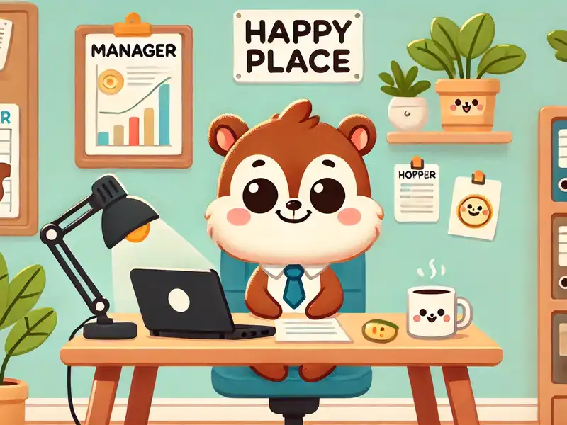 The Technology Manager's Achilles' Heel