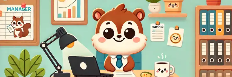 The Technology Manager's Achilles' Heel