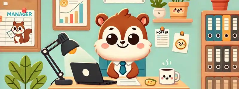 The Technology Manager's Achilles' Heel