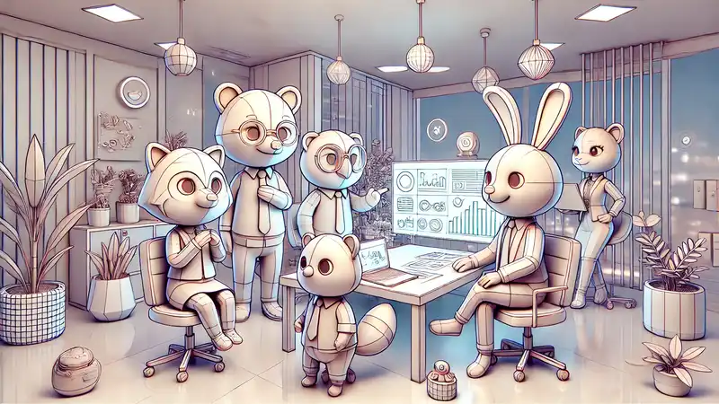 Mastering Resilience and Focus: Essential Traits for Leadership Success