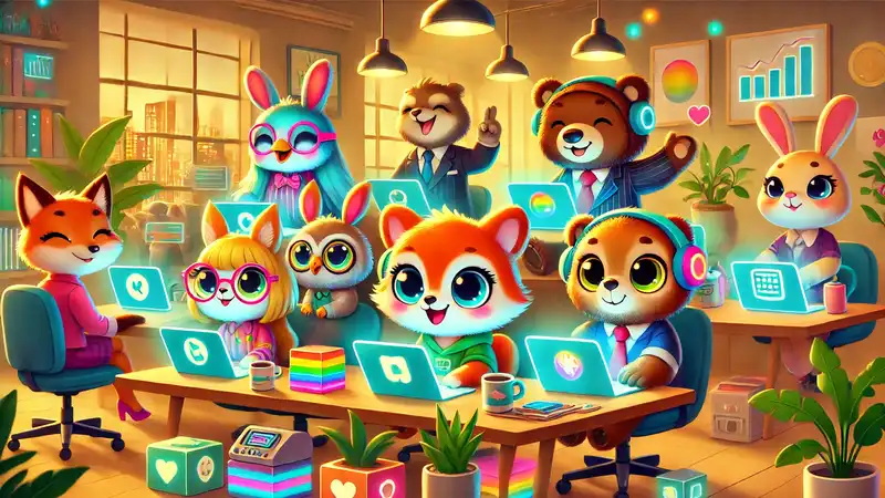 Mastering Resilience and Focus: Essential Traits for Leadership Success