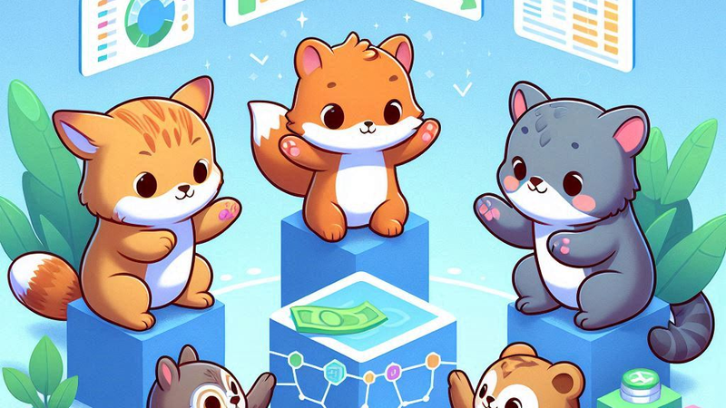 Mastering Resilience and Focus: Essential Traits for Leadership Success