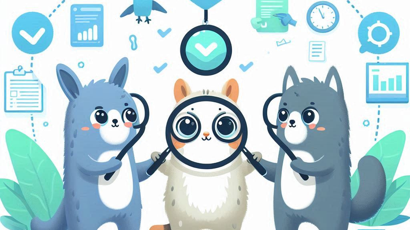 Mastering Resilience and Focus: Essential Traits for Leadership Success