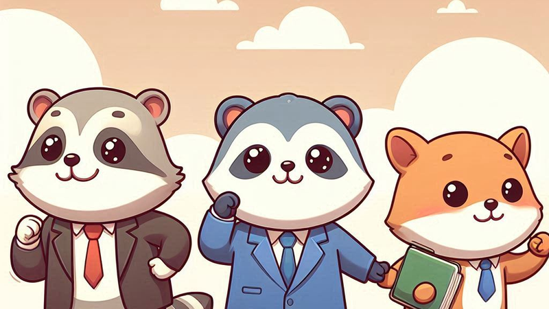 Mastering Resilience and Focus: Essential Traits for Leadership Success