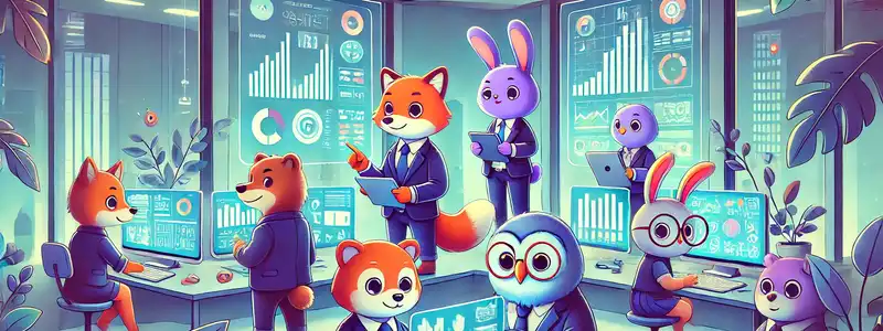 Mastering Resilience and Focus: Essential Traits for Leadership Success