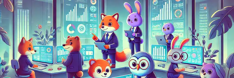 Mastering Resilience and Focus: Essential Traits for Leadership Success