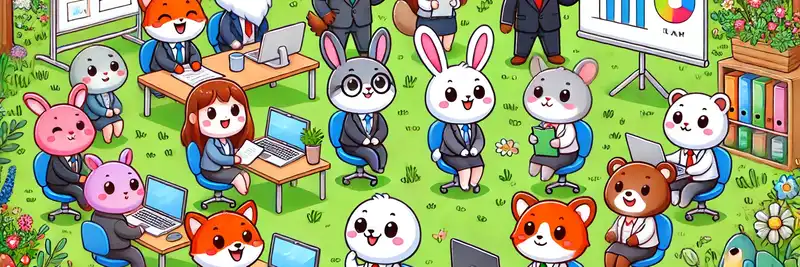 What is a "Resource"?