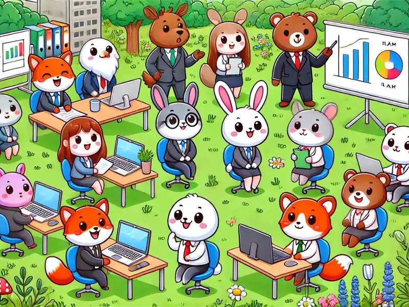 What is a "Resource"?