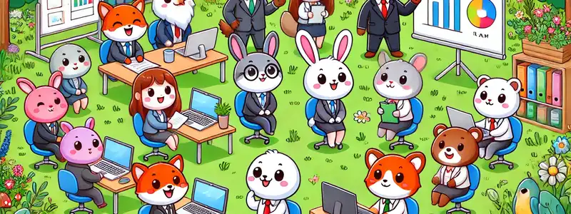 What is a "Resource"?