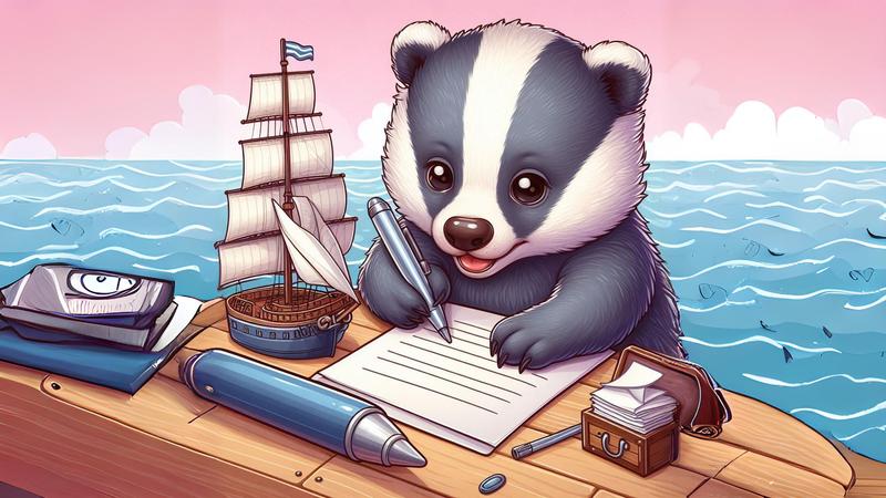 What is an options paper