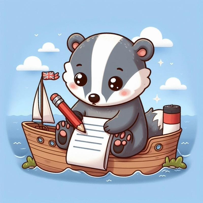 What Is an Options Paper?