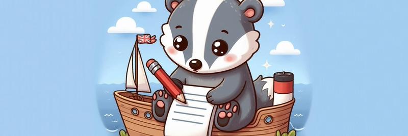 What Is an Options Paper?