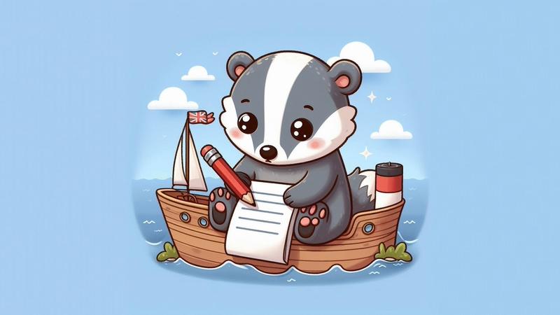 What Is an Options Paper?