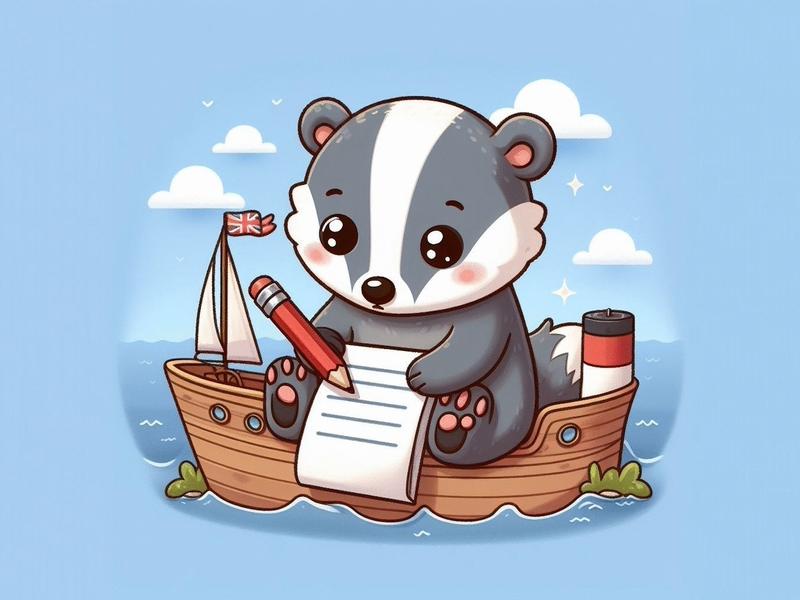 What Is an Options Paper?