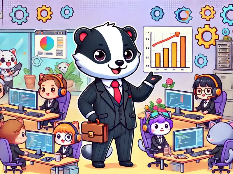 What is an SBOM, for Business People