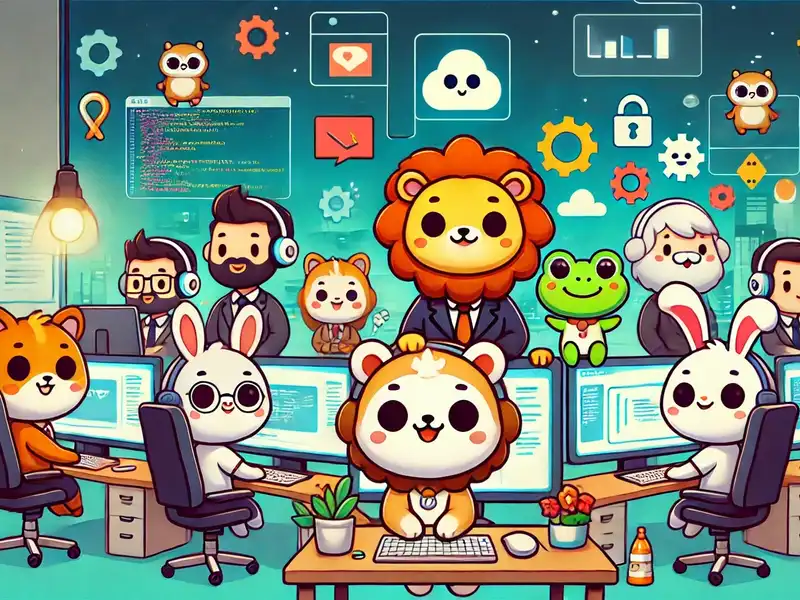 What is an SBOM, for Business People