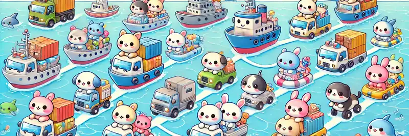 What Is an SBOM/Software Bill of Materials?